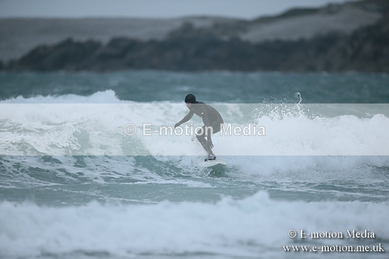 SU 030413-23 - Gsy Surf - March - April 2013