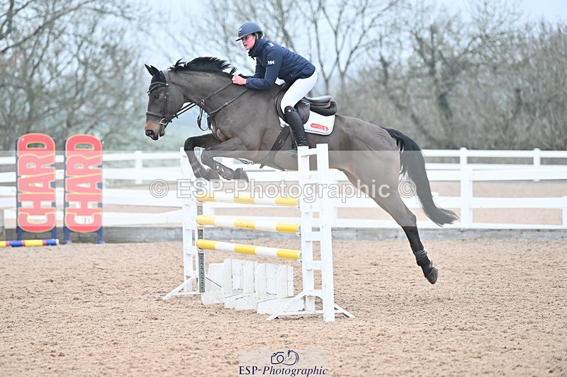 240113A-132630-02194 - Cls 12 Newcomers and 1.10m Open