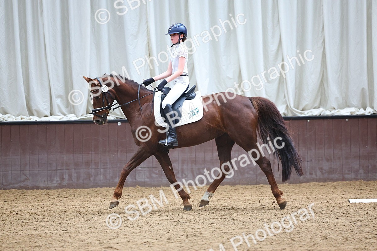 SBM_005646 - Class 3 - Novice 5
