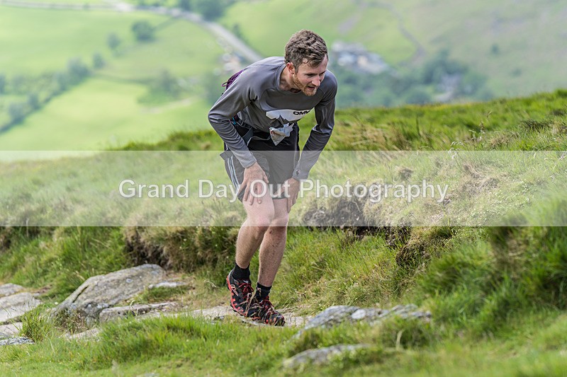 Howtown-197 - Howtown Fell Race Sunday 7th June 2026