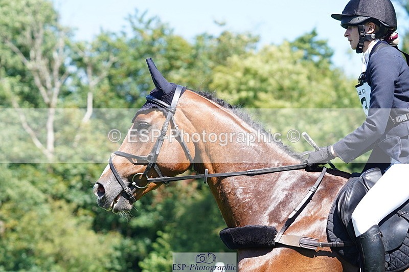 240811A-113742-02006 - 073-