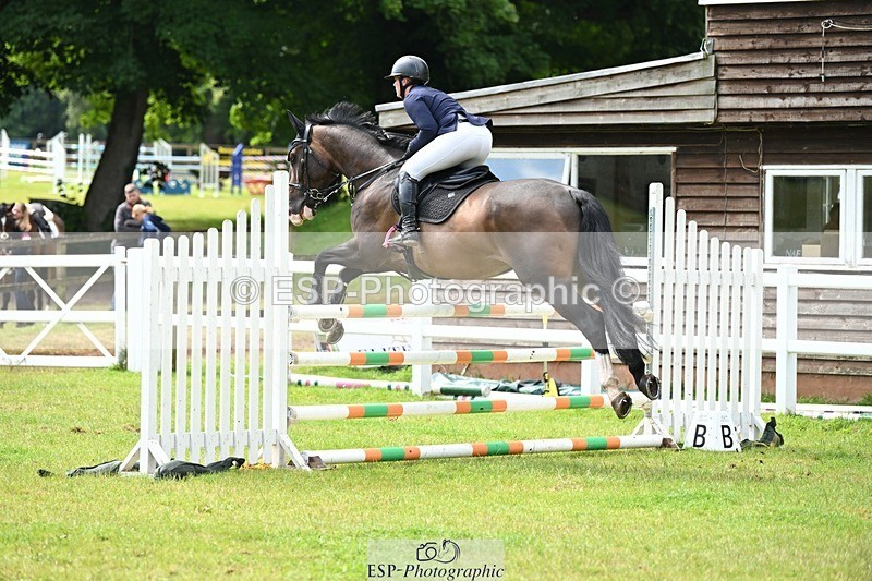 240713-103149-36848 - Cls 146 5 Yr Old Championships