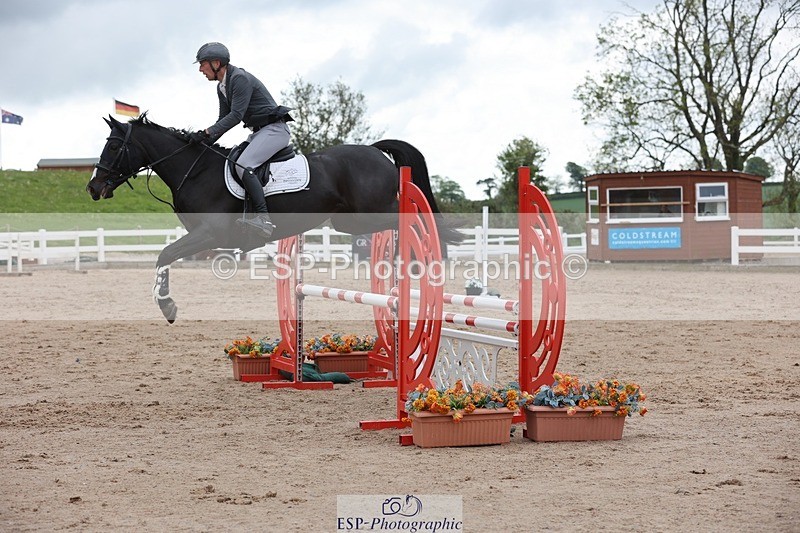 250508-100355-00406 - Cls 6 Snr British Novice and 90cm Open