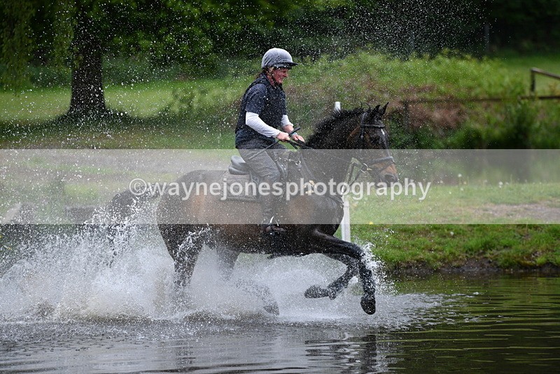 WJ5_5368 - Time 12:04 to 13:05