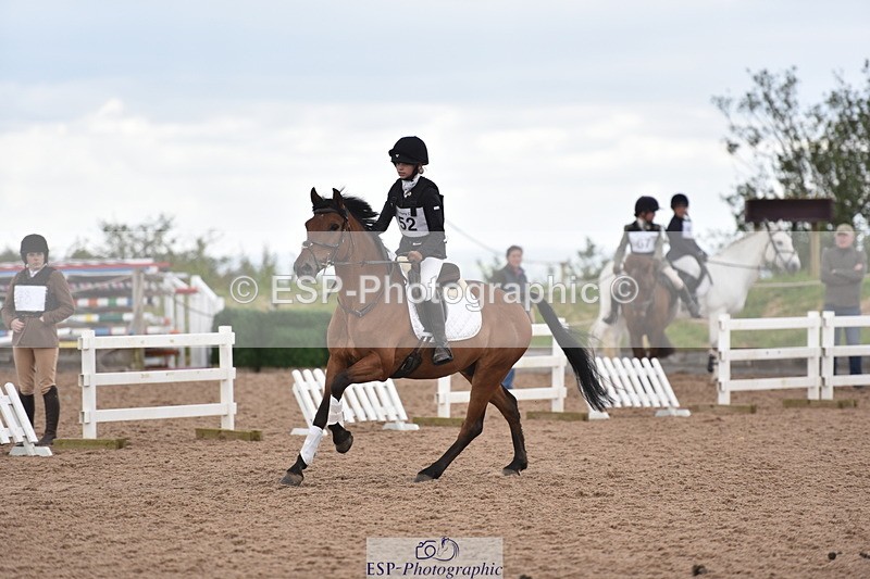 240616A-155522-01944 - Class 05 70cm