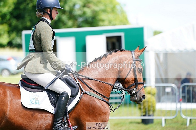 240629X-104500-1109 - 083-Henrietta_Ewell-OMERKA