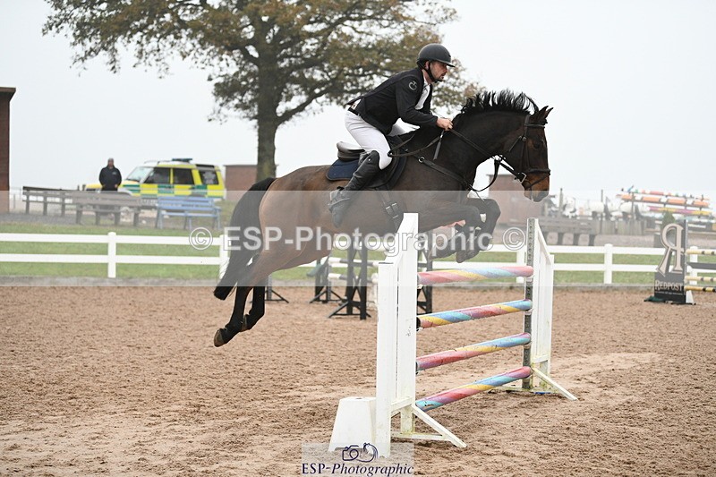 241103A-133132-08282 - SUN Cls 22 Blue Chip Performance Champ Q and Open