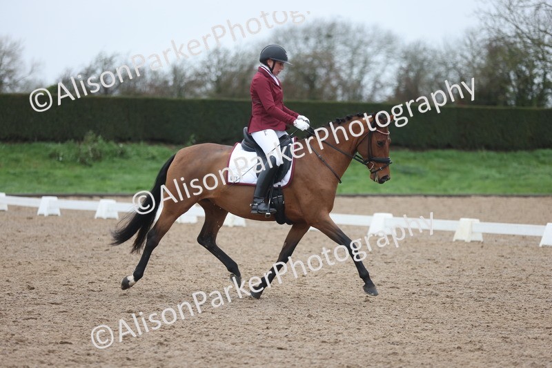 20251207-0403 - Class 3 - Novice 5