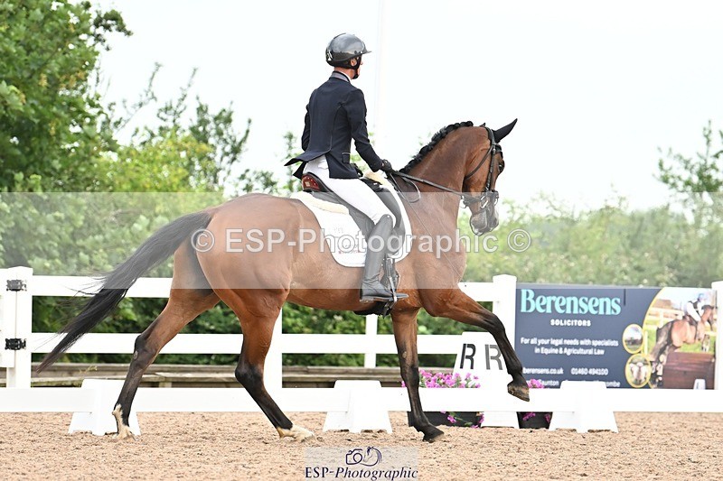 250620-085946-01448 - BD Cls 2 - Preliminary 6, Start to 9.50am