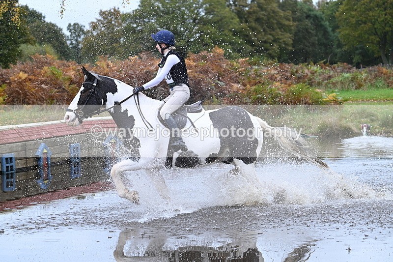 WJ7_3294 - 90cm Cam 2 Water Time 13:48 to 14:07