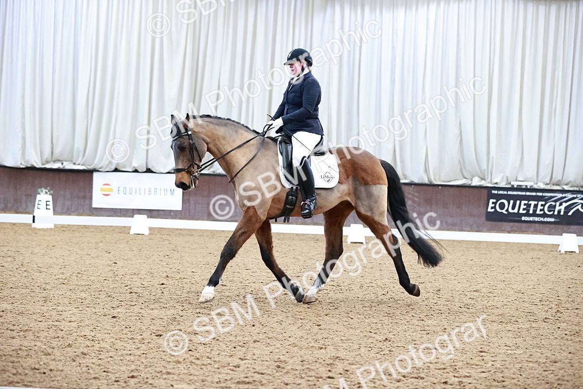 SBM_000609 - Class 7 - Medium 3