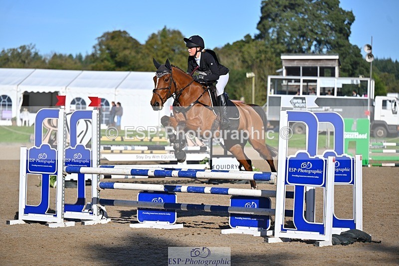 241027-103912-16418 - 355-Esther.Cook-GRANDISSIMO