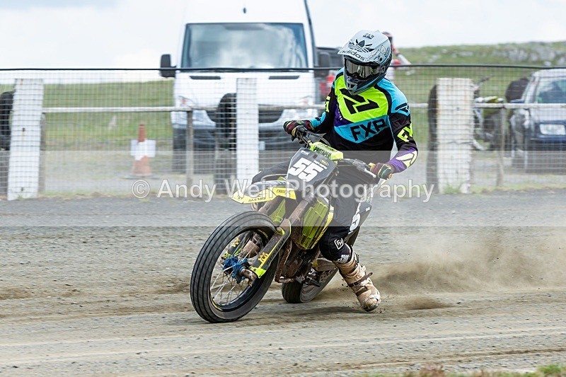 200620-5D-3K8A8391 - Ride & Skid It Practice Day 20 Jun 20