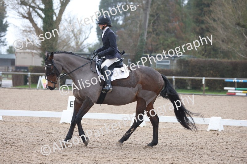 20251206-0532 - Class 5 - Novice 2