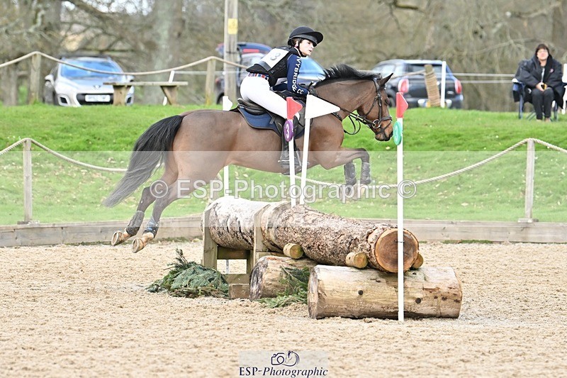 240303-120040-03368 - Cls 2 80-85cm 11.15 to End