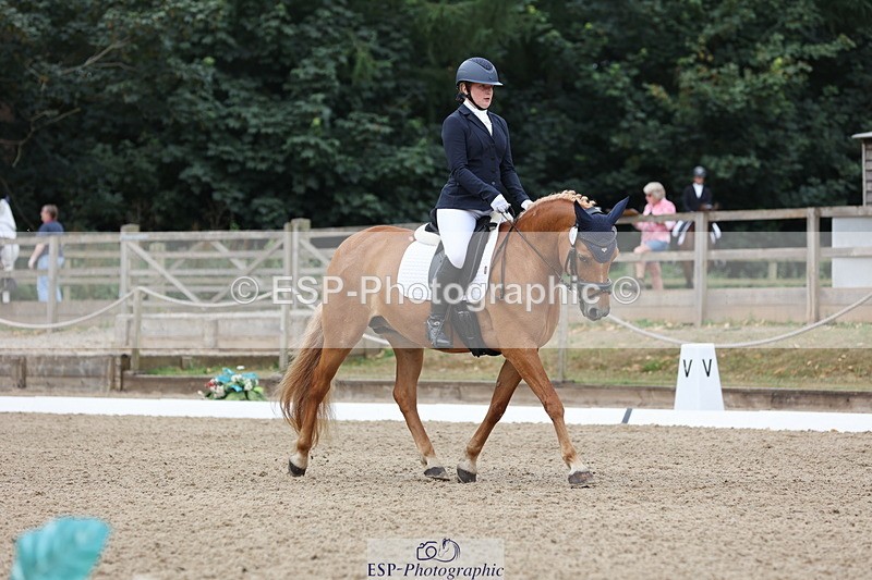 250718A-104936-00706 - 004-Millie.Garrett-Ashley.Rhoda