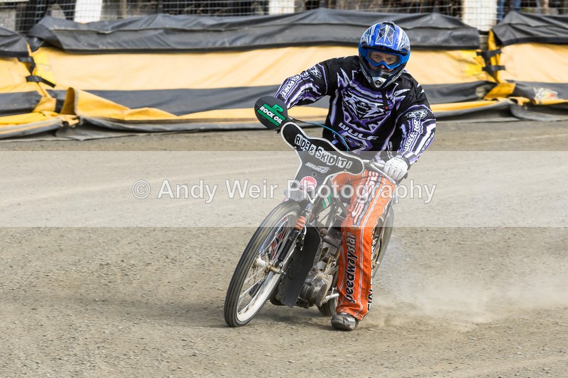 20160917-8E0A9876 - Ride & Skid it 17 Sept 16