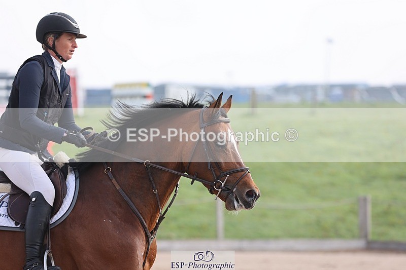 250424-084400-02483 - Cls 25 Young Horse 5yr old