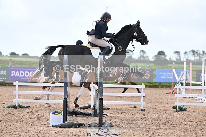 250831-103518-06535 - H-351-Charlotte.Rowe