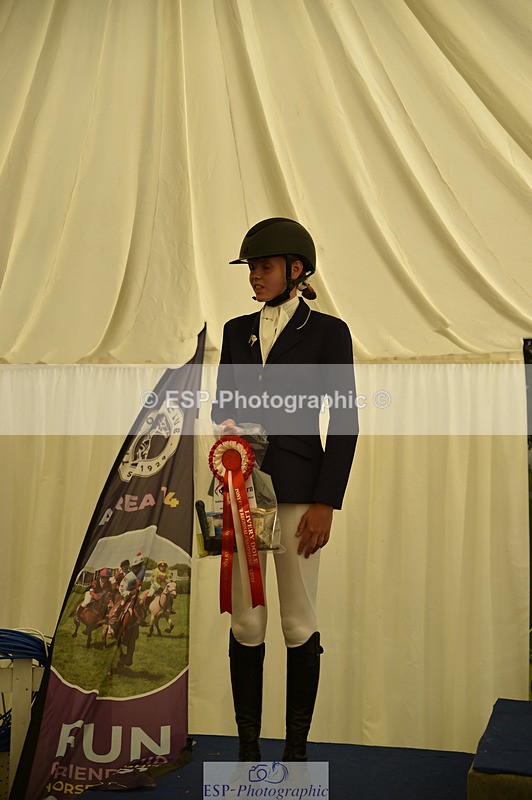 240824X-144512-30143 - D70 and 70cm SJ Presentations