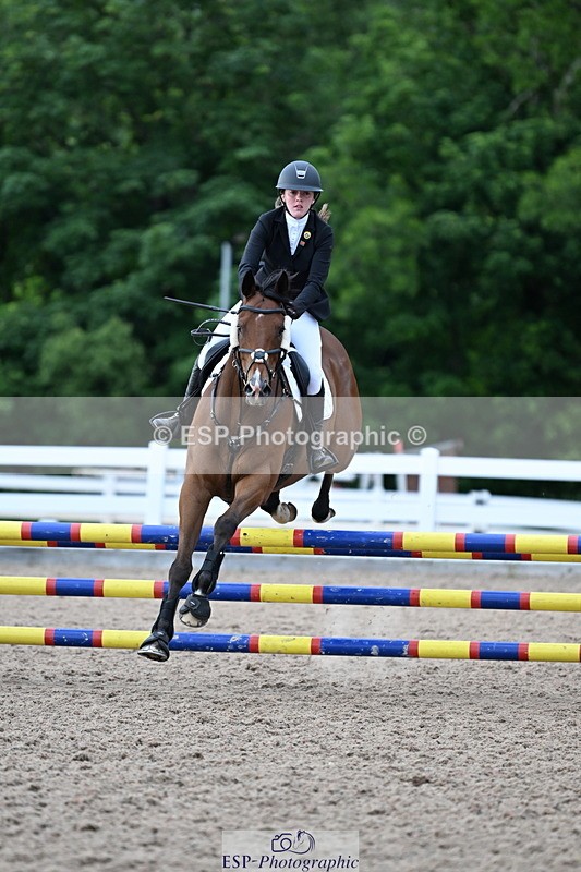 240611A-190630-01155 - 90cm