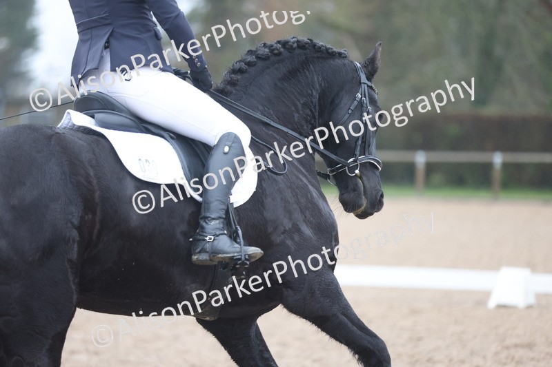 20251207-0230 - Class 2 - Prelim 6