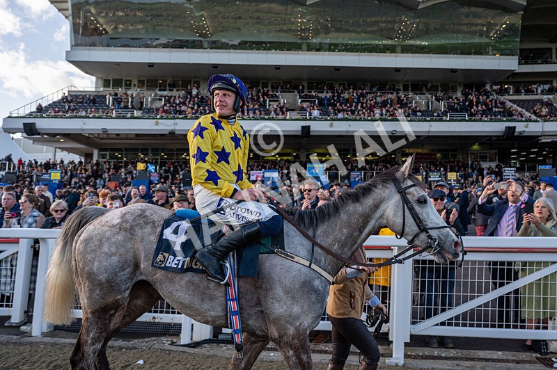 110326-Race 5-Il Etait Temps-9193 - 11th March