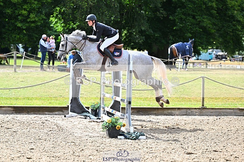 240707-154921-21190 - Cls 55 6 Yr Old Qualifier