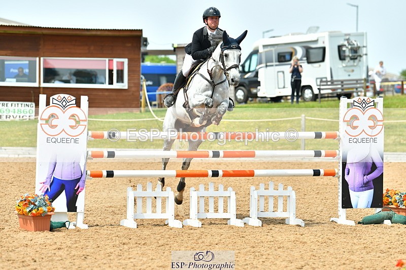 230609A-143359-01413 - Cls 5 National 1.30m