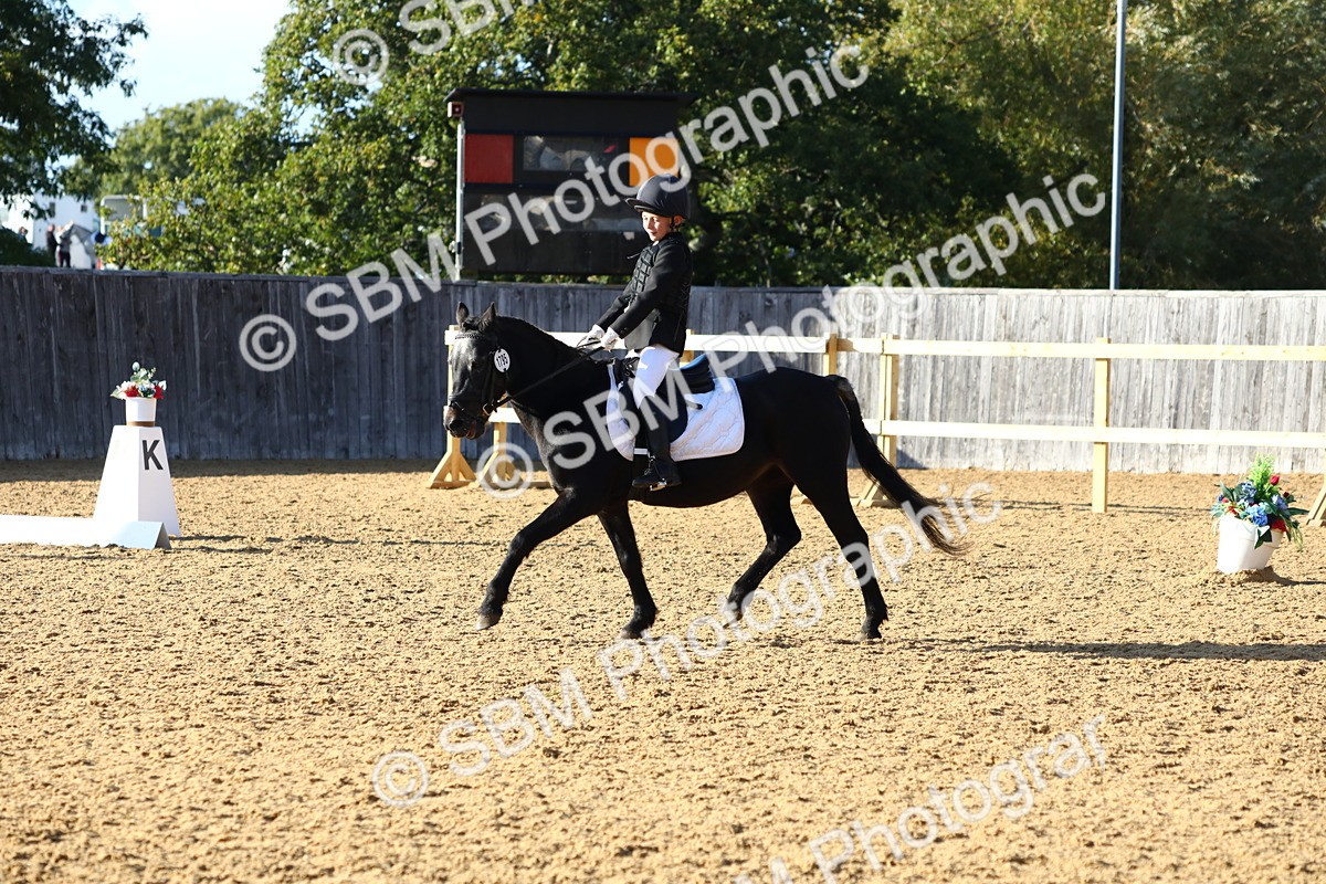 SBM_52647 - D23 - Junior Championship Prelim 1