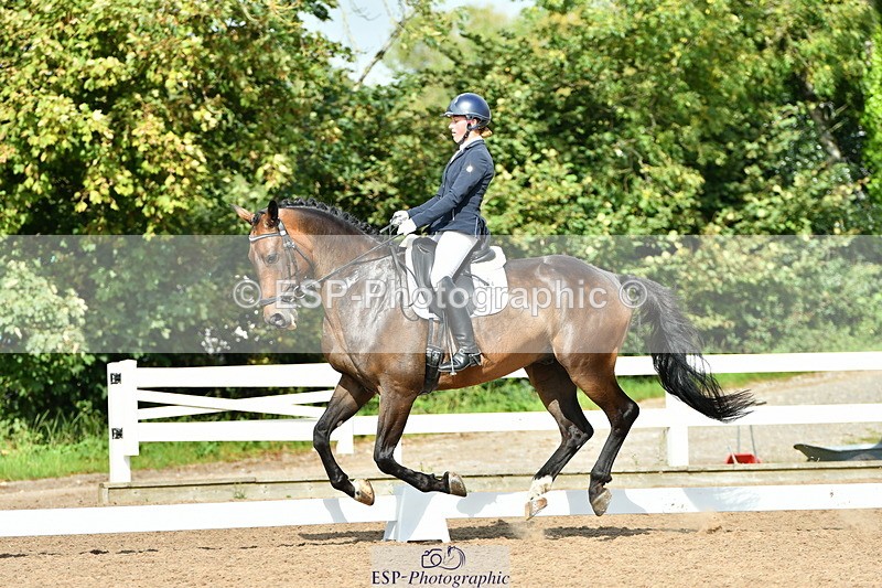 230912A-143025-01341 - Cls 11 Medium 73