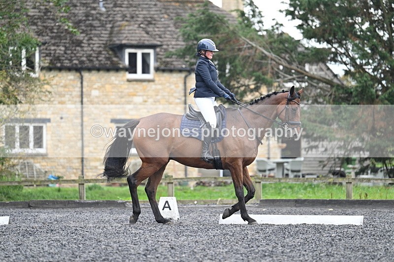 WJ7_4668 - Time 12:12 to 12:30