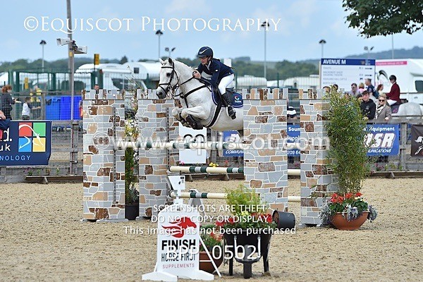 BPP_0502 - RHS 2019 Selection - *Just some random spectator shots so Lucky Dip if you are there!