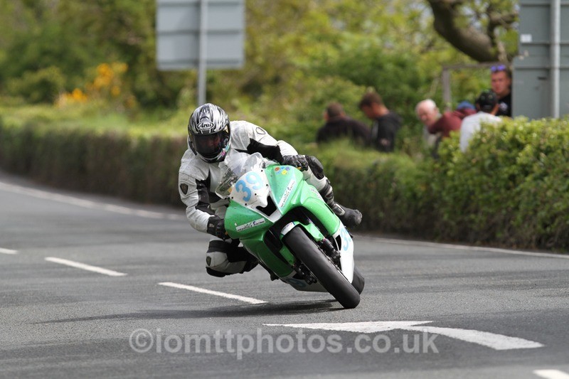 IMG_0451 - Supersport Race 1 - 2013
