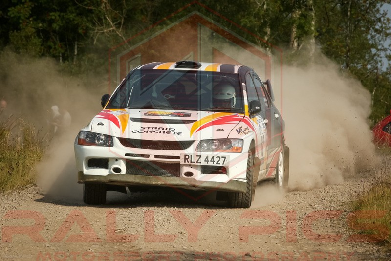 Lakeland Stages 63 - Trailer Parts & Spares Lakeland Stages