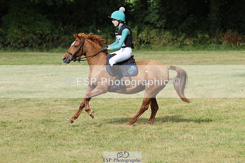 240825X-101102-31549 - 70cm XC 10.00 to 11.00