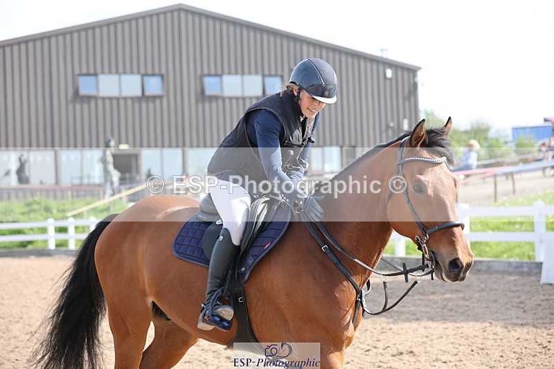 240510A-093756-05365 - Cls 14 Discovery and 1m Open