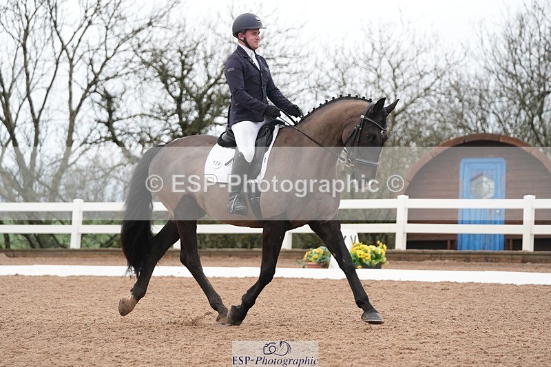 260215-124102-06416 - 129-Theo.Funnell