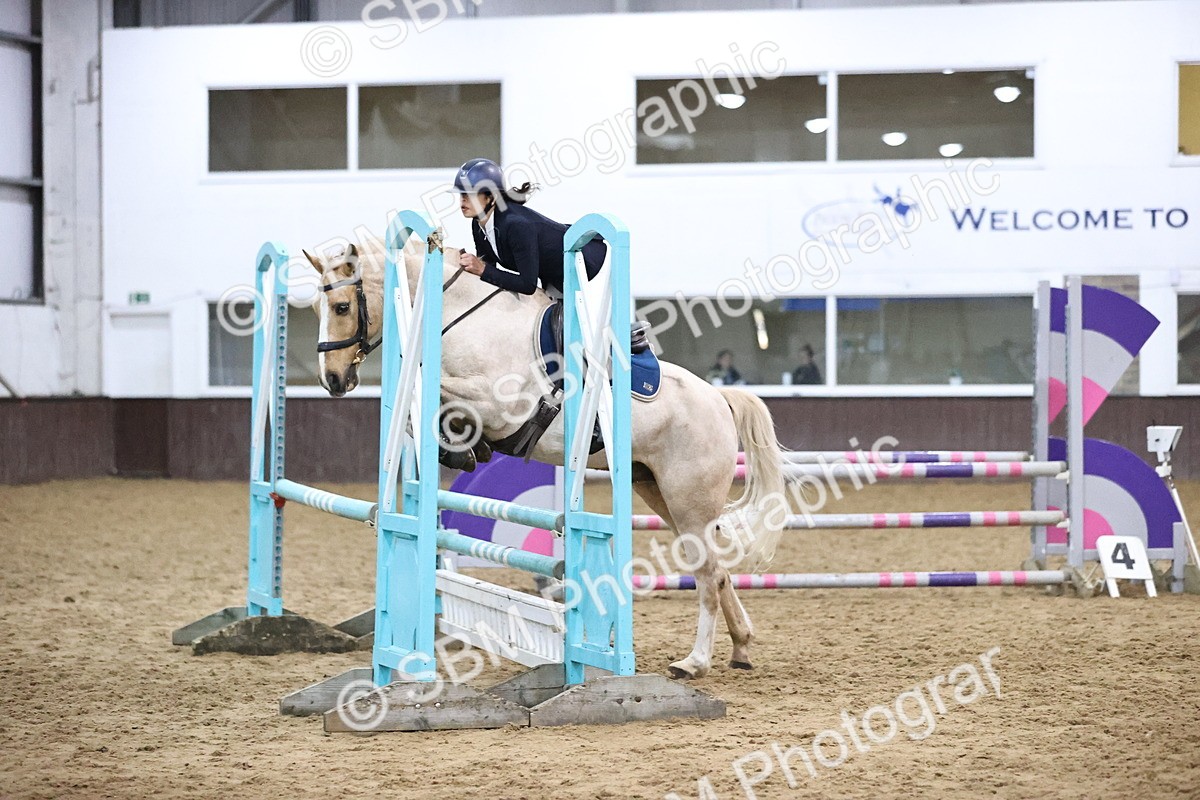 SBM_006579 - Class 4 - 90cm