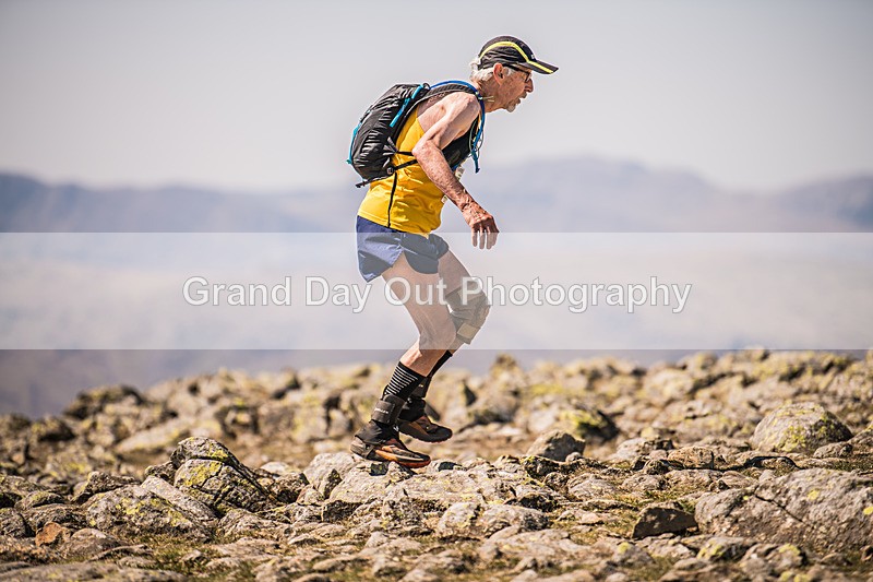 Fairfield-1131 - Fairfield Horseshoe Fell Race Saturday 10th May 2025