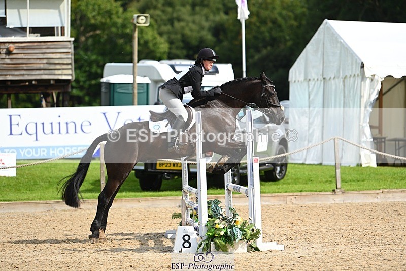 230826-105527-14667 - Round 2 10.25 to End