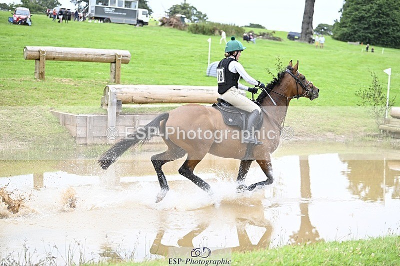 240803-124045-04440 - 118-Millie_Godfrey-HEPBURN