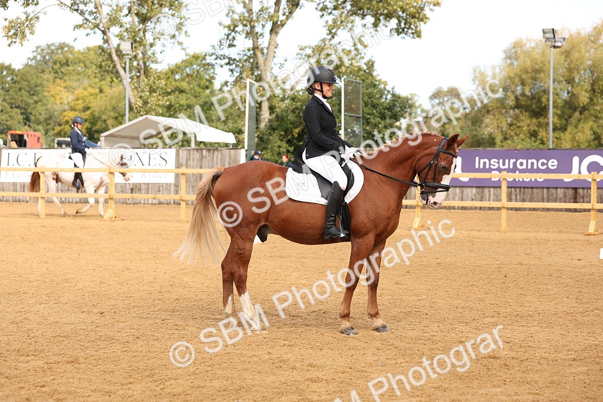 SBM_03546 - D1 - Small Tour Championship Intro 1