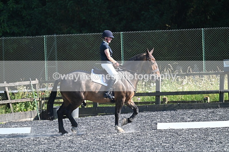 WJ7_8552 - Time 17:15 to 17:39