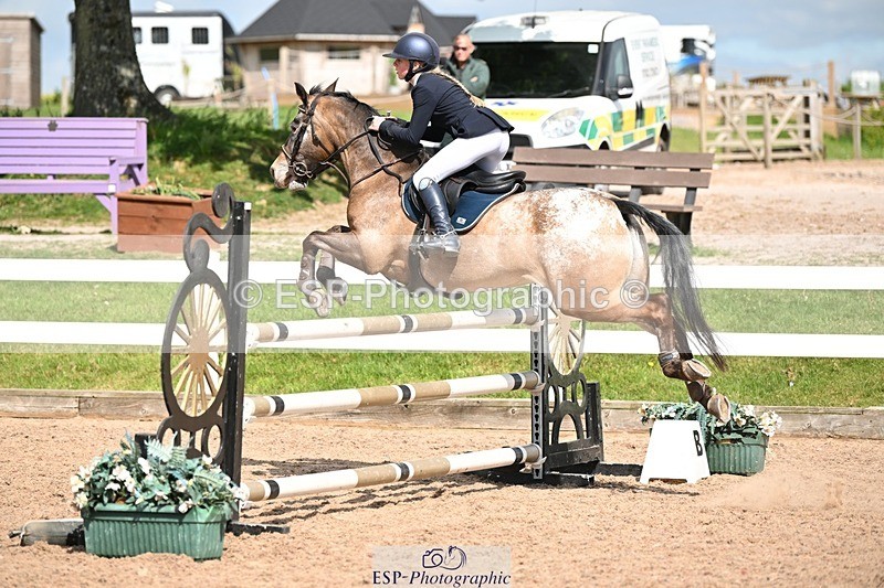 250504-155653-03847 - Cls 25 Winter-Summer