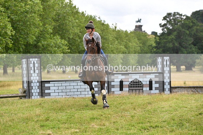 WJ5_0993 - Time at Jump 11:31 to 12:19