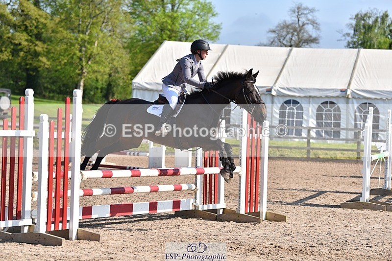 230513-091918-04276 - Cls 24 Snr Brit Nov