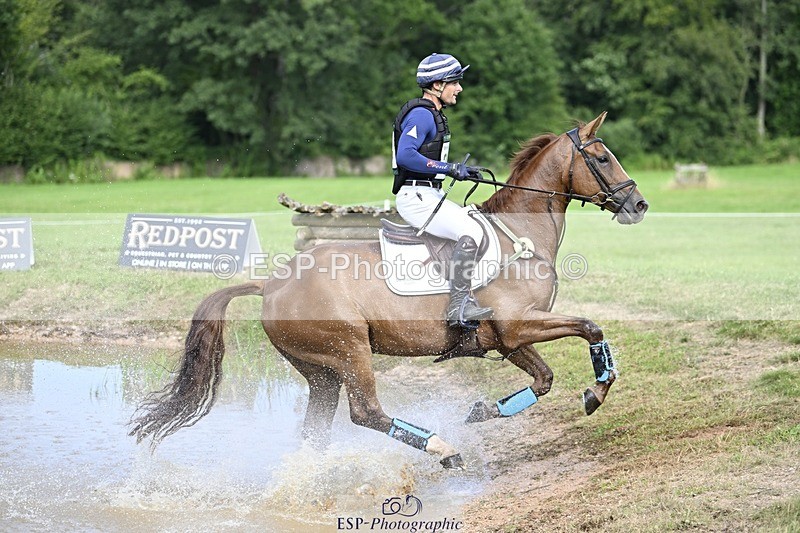 240803-163939-10025 - 268-Alexander_Bragg-SHANNONDALE_ARVA