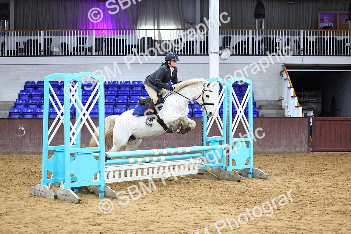 SBM_001413 - Class 4 - 70cm