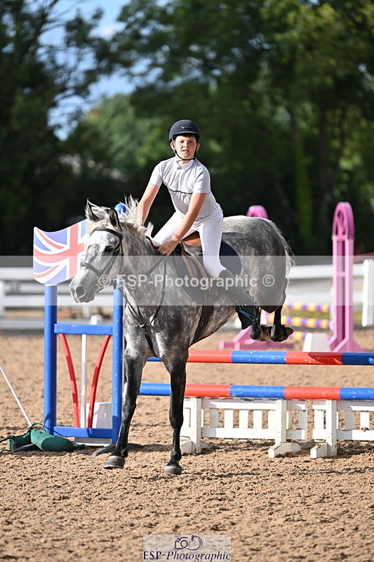 240806A-184420-00953 - 80cm BS Club & Schools